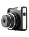 Aparat FujiFilm Instax Square SQ40 - nr 21