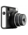 Aparat FujiFilm Instax Square SQ40 - nr 27