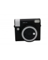 Aparat FujiFilm Instax Square SQ40 - nr 28