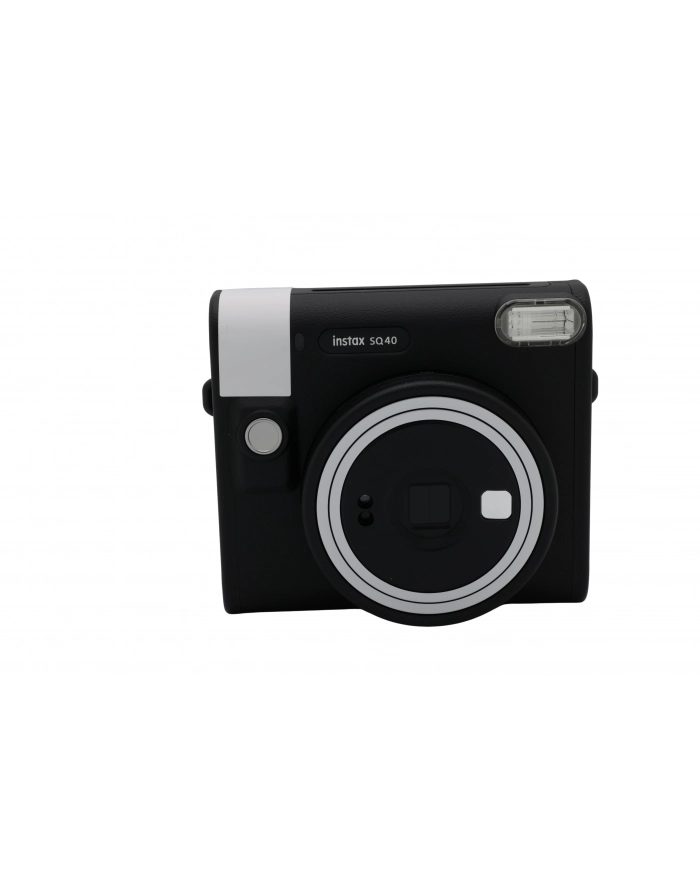 Aparat FujiFilm Instax Square SQ40 główny