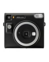 Aparat FujiFilm Instax Square SQ40 - nr 29