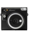 Aparat FujiFilm Instax Square SQ40 - nr 30