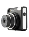 Aparat FujiFilm Instax Square SQ40 - nr 31