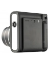 Aparat FujiFilm Instax Square SQ40 - nr 33