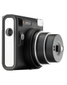 Aparat FujiFilm Instax Square SQ40 - nr 37