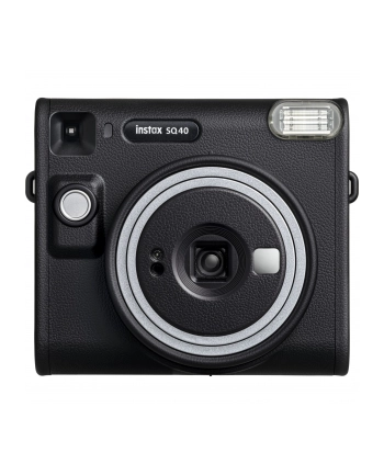 Aparat FujiFilm Instax Square SQ40 nr 2