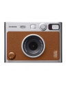 Aparat FujiFilm Instax mini EVO brązowy - nr 10
