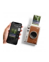 Aparat FujiFilm Instax mini EVO brązowy - nr 18