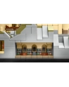 LEGO Harry Potter 76419 Zamek Hogwart i błonia - nr 11