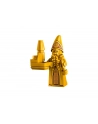 LEGO Harry Potter 76419 Zamek Hogwart i błonia - nr 12
