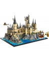 LEGO Harry Potter 76419 Zamek Hogwart i błonia - nr 6