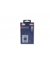 Abus Kłódka Abvs62575 45mm Srebrny Z Czytnikiem Linii Papilarnych - nr 13