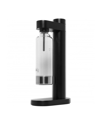 Stelton Saturator Do Wody Brus Czarny nr 2