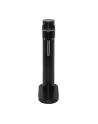 Stelton Saturator Do Wody Brus Czarny - nr 4
