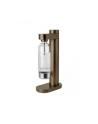 Stelton Saturator Do Wody Brus Brązowy - nr 5