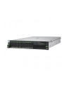 Fujitsu Primergy Rx2530 M6 Serwer Intel® Xeon Silver 4309Y 16 Gb Brak - nr 14