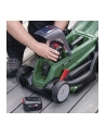 Bosch UniversalRotak 2x18V-37-550 06008B9E00 - nr 14