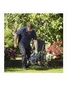 Bosch UniversalRotak 2x18V-37-550 06008B9E00 - nr 15