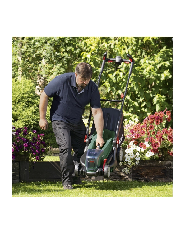Bosch UniversalRotak 2x18V-37-550 06008B9E00 główny