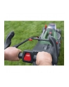 Bosch UniversalRotak 2x18V-37-550 06008B9E00 - nr 20