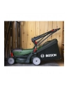 Bosch UniversalRotak 2x18V-37-550 06008B9E00 - nr 23
