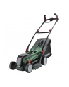 Bosch UniversalRotak 2x18V-37-550 06008B9E00 - nr 24