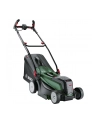 Bosch UniversalRotak 2x18V-37-550 06008B9E00 - nr 27