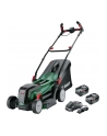 Bosch UniversalRotak 2x18V-37-550 06008B9E00 - nr 2