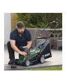 Bosch UniversalRotak 2x18V-37-550 06008B9E00 - nr 32