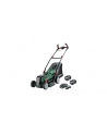 Bosch UniversalRotak 2x18V-37-550 06008B9E00 - nr 33