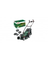 Bosch UniversalRotak 2x18V-37-550 06008B9E00 - nr 36