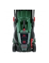 Bosch UniversalRotak 2x18V-37-550 06008B9E00 - nr 39