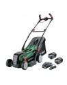 Bosch UniversalRotak 2x18V-37-550 06008B9E00 - nr 44