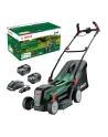 Bosch UniversalRotak 2x18V-37-550 06008B9E00 - nr 7