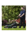 Bosch UniversalRotak 2x18V-37-550 06008B9E01 - nr 11