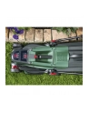Bosch UniversalRotak 2x18V-37-550 06008B9E01 - nr 12