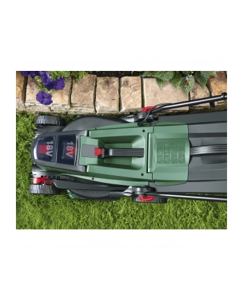 Bosch UniversalRotak 2x18V-37-550 06008B9E01 nr 2