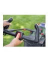 Bosch UniversalRotak 2x18V-37-550 06008B9E01 - nr 14
