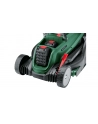 Bosch UniversalRotak 2x18V-37-550 06008B9E01 - nr 17