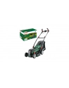 Bosch UniversalRotak 2x18V-37-550 06008B9E01 - nr 18