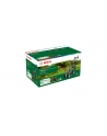 Bosch UniversalRotak 2x18V-37-550 06008B9E01 - nr 19