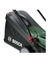 Bosch UniversalRotak 2x18V-37-550 06008B9E01 - nr 8