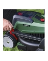 Bosch UniversalRotak 2x18V-37-550 06008B9E01 - nr 9