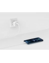 Equip 245530 1-portowa ładowarka 20 W USB-C PD, 25 szt./opakowanie - nr 12