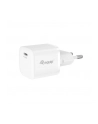 Equip 245530 1-portowa ładowarka 20 W USB-C PD, 25 szt./opakowanie - nr 18