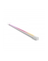 PHILIPS HUE White and color ambiance Tuba LED Play gradient L biały - nr 3