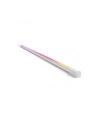 PHILIPS HUE White and color ambiance Tuba LED Play gradient L biały - nr 8
