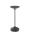 Ab+ By Abert Tempo Przenosna Lampa Stolowa Antracyt  (9107817001) - nr 2