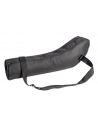 Bresser Travel 20-60x60 (4310000) - nr 12