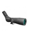 Bresser Spektar 15-45x60 (4334500) - nr 2